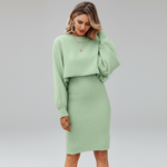 Groen