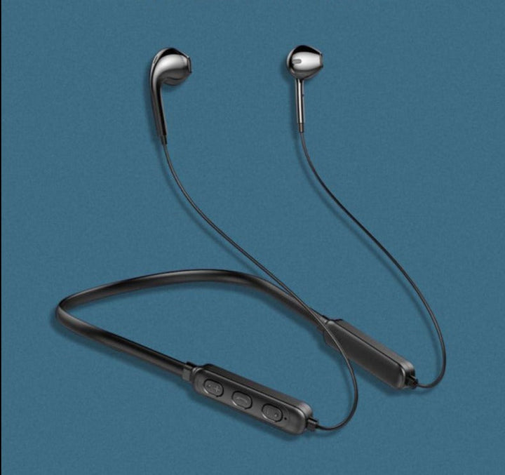 Geniet van draadloze muziek met SoundSync koptelefoon; comfortabel en actieve ruisonderdrukking.