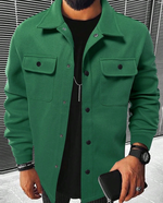 Groen