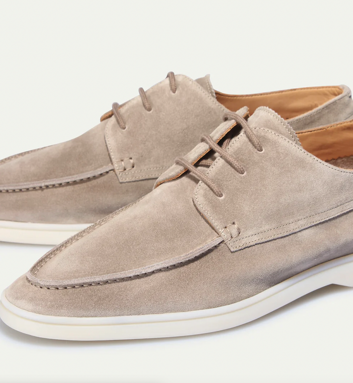 Stijlvolle heren loafers voor ultiem comfort, perfect voor zakelijke of casual gelegenheden.