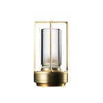 Goud