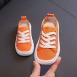 Oranje