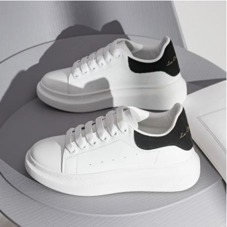Duurzame unisex casual schoenen, perfect voor alledaagse wandelingen. Comfortabele loop schoenen voor dames en heren.