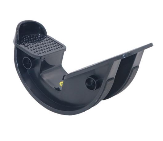 Voetstretcher rocker voor veilige, diepe stretch van kuit & voet. Effectief voor dagelijkse flexibiliteit en preventie.