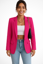 Roze