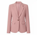 Roze