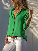 Groen