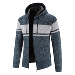 Blauw-Wit