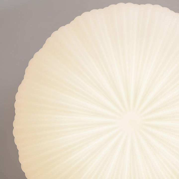 Efficiënte Robby LED plafondlamp. Dimbare verlichting voor optimaal wooncomfort thuis.