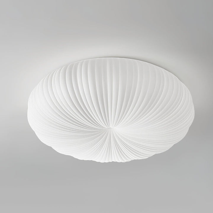 Robby plafondlamp, dimbaar met afstandsbediening. Energiezuinige LED verlichting voor comfort.