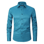 Groen Blauw