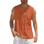 Oranje
