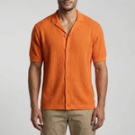Oranje