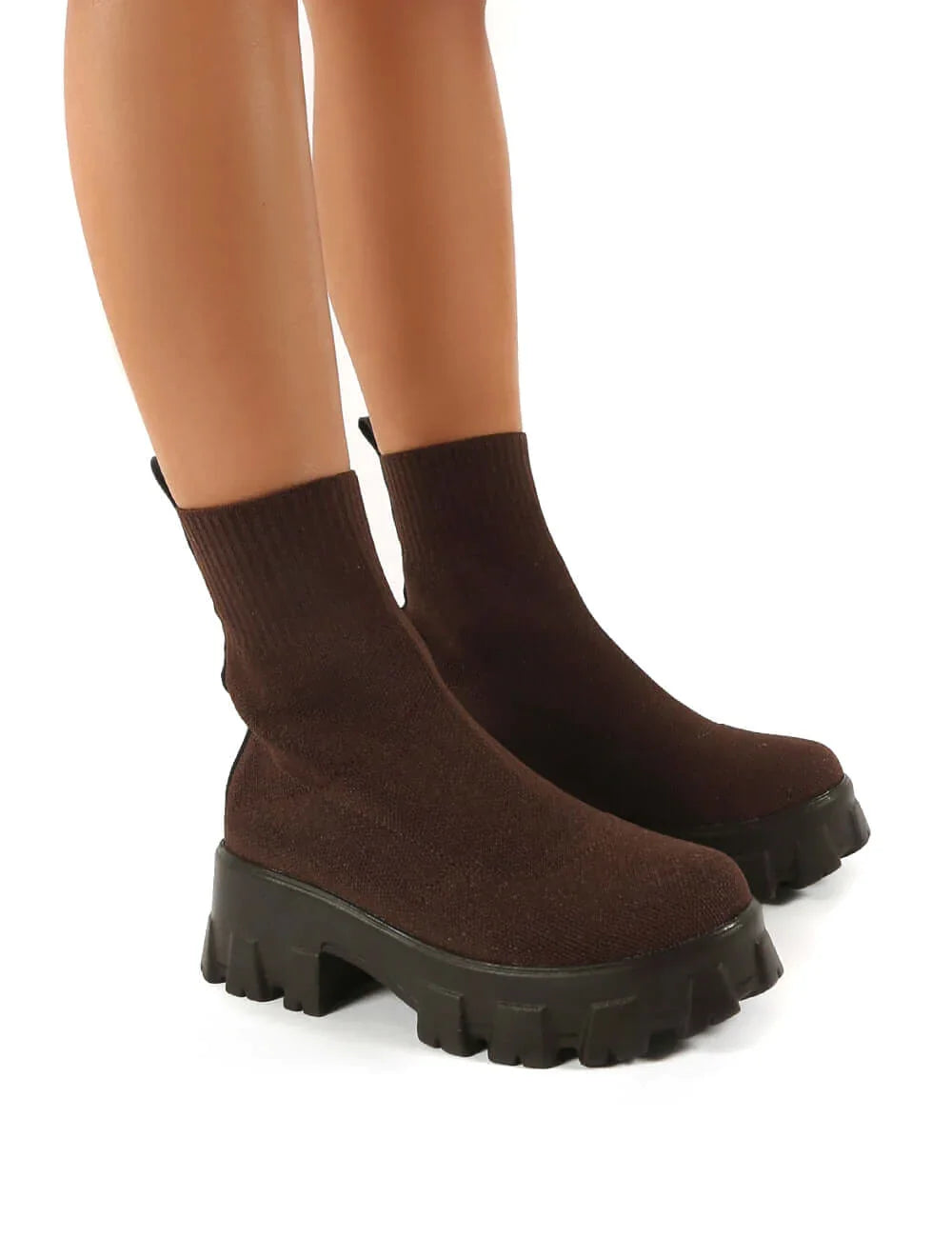 Comfortabele Shanna dameslaarzen: Perfecte damesschoenen, ideaal voor een stijlvolle look.