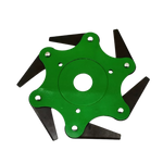 Groen