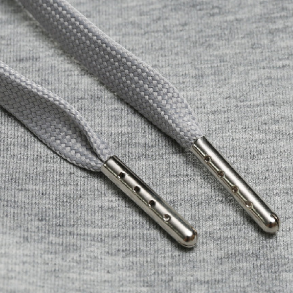 Actieve heren VHM joggingbroek, perfect voor comfortabel bewegen, sportief en casual te dragen.