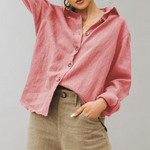 Roze