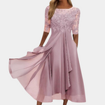 Roze