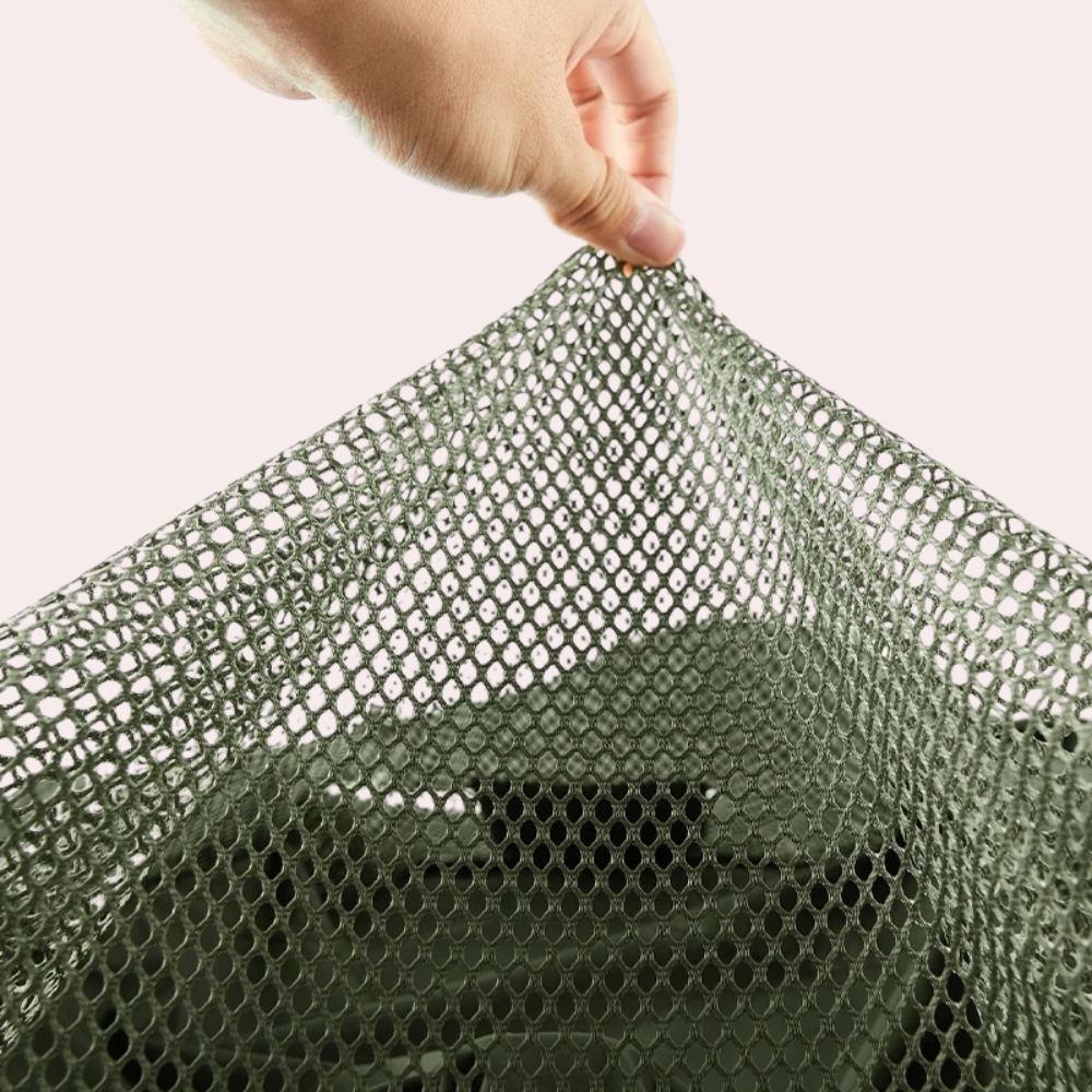 Stijlvolle heren winterjas, waterdicht en ademend, voor seizoenen herfst en winter. Houdt je warm en comfortabel buiten.