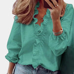 Groen