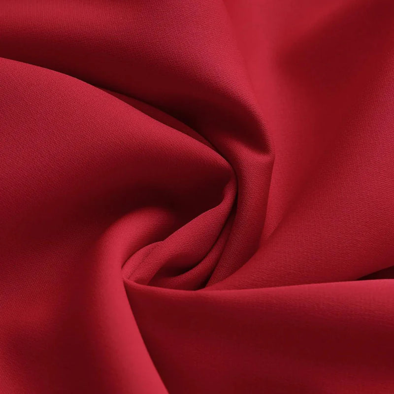 Elegante Hoymans maxi zomerrok voor dames, comfortabel met A-lijn pasvorm en chique strikdetail.