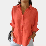 Oranje