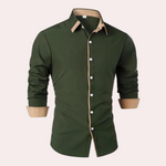 Groen