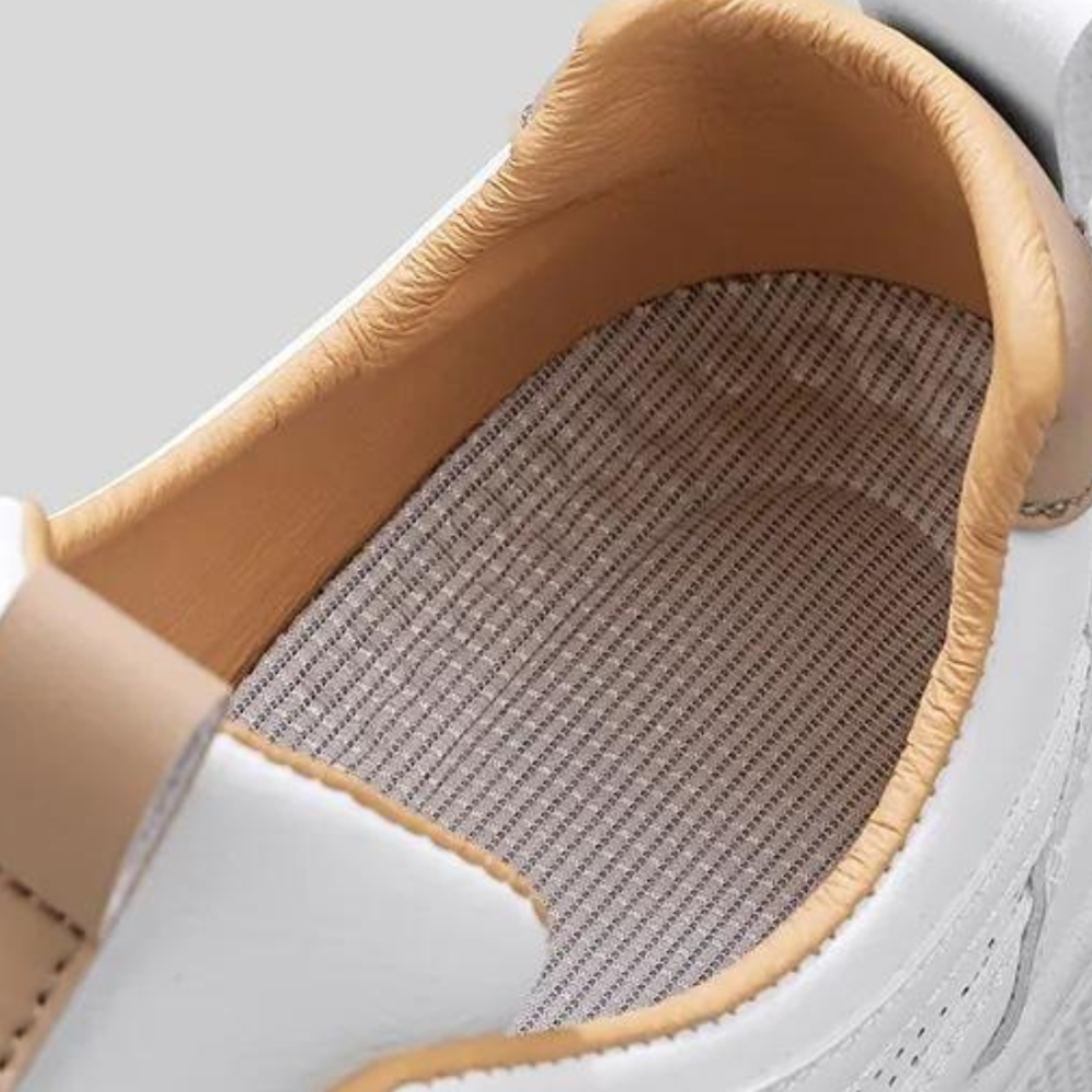 Ademende, lichtgewicht heren sneakers voor dagelijks gebruik en casual outfits.