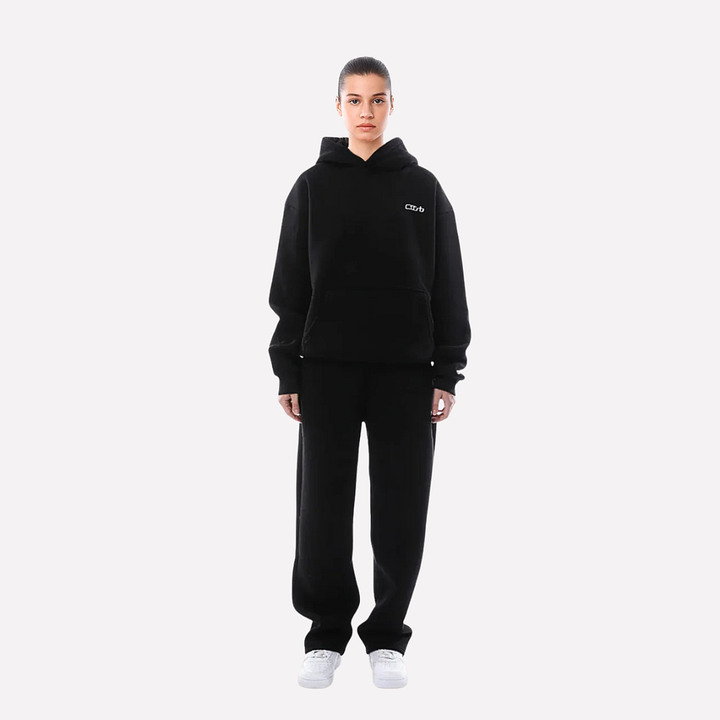 Unisex trainingspak New4 in stijlvolle kleur voor optimaal comfort tijdens sport en vrije tijd.