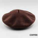 KOFFIE