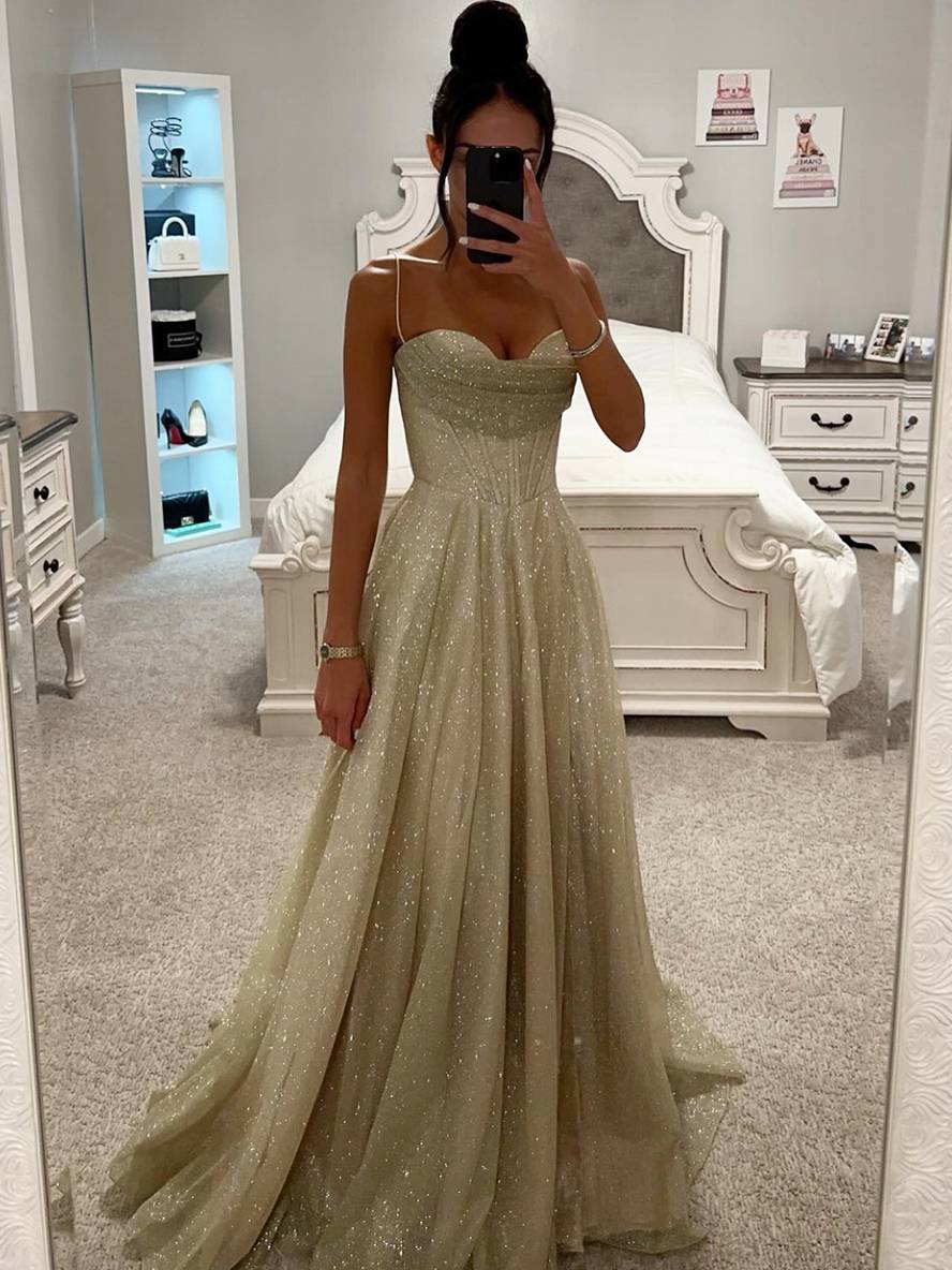 Effen mouwloze avondjurk, een veelzijdige en elegante maxi jurk voor speciale gelegenheden.