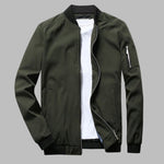 Groen