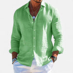 Groen