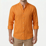 Oranje