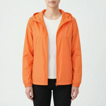 Oranje