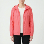 Roze