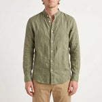 Groen