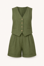 Groen