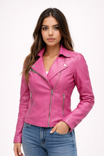 Rosa