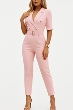 Roze