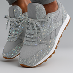 Zilver