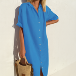 Blaue