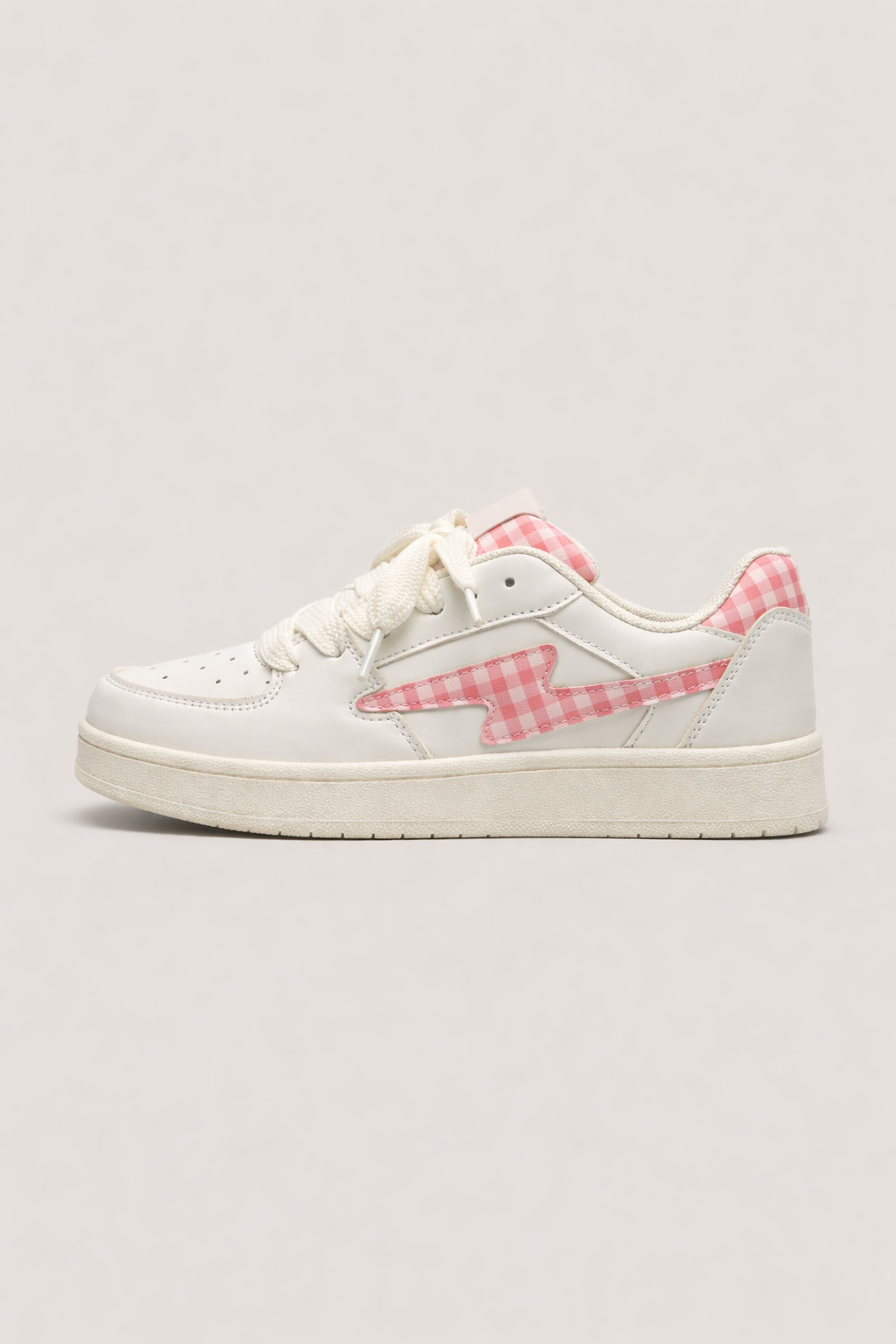 Moderne dames sportschoenen met ultiem comfort voor dagelijks gebruik; lichtgewicht, stijlvol ontwerp.