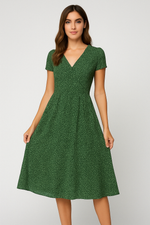 Groen