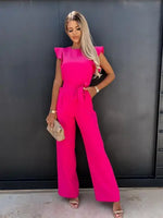 Roze