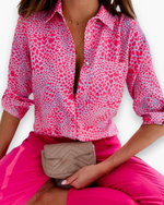Roze