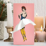Roze