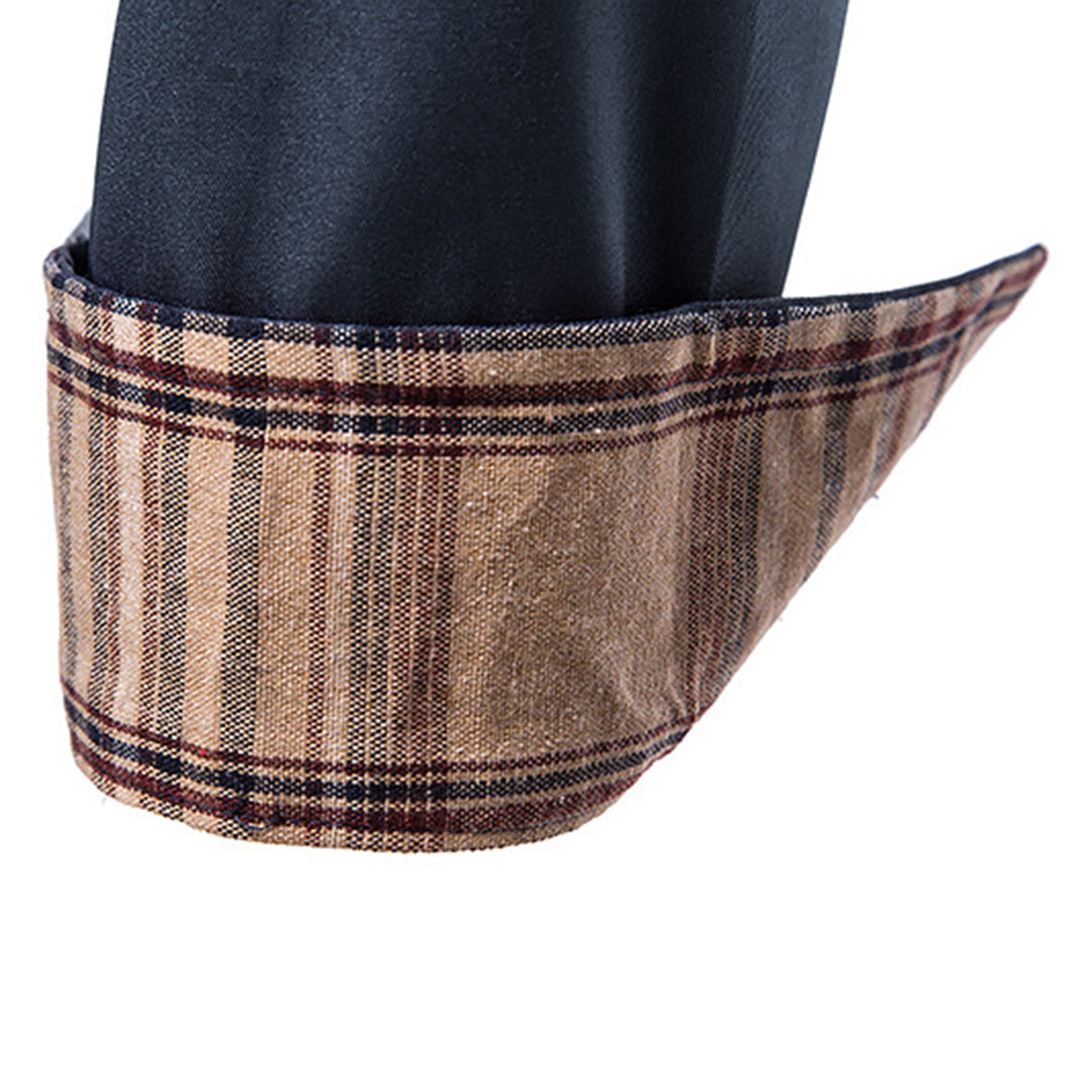 Veelzijdig Hoymans slim fit herenoverhemd, geschikt voor formele en casual herenmode. Stijlvolle kleding.