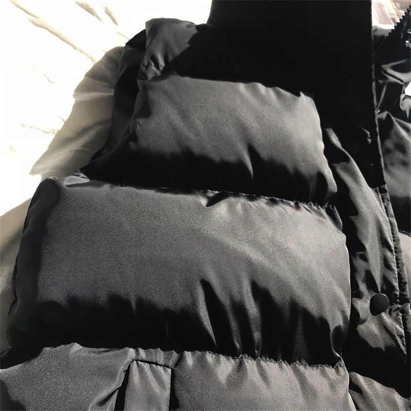 Zachte dames bodywarmer, comfortabel en warm, ideaal mouwloos vest voor casual dagen.