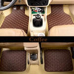Koffie